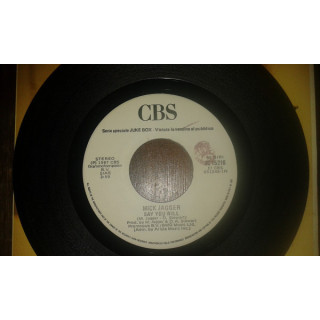 Italiano (Italian) [product.brand]6789745-2023-10-30-14-47-13 1 Vendita Vinili [product.weight]1 Shop I'm Jukebox iamjukebox.it