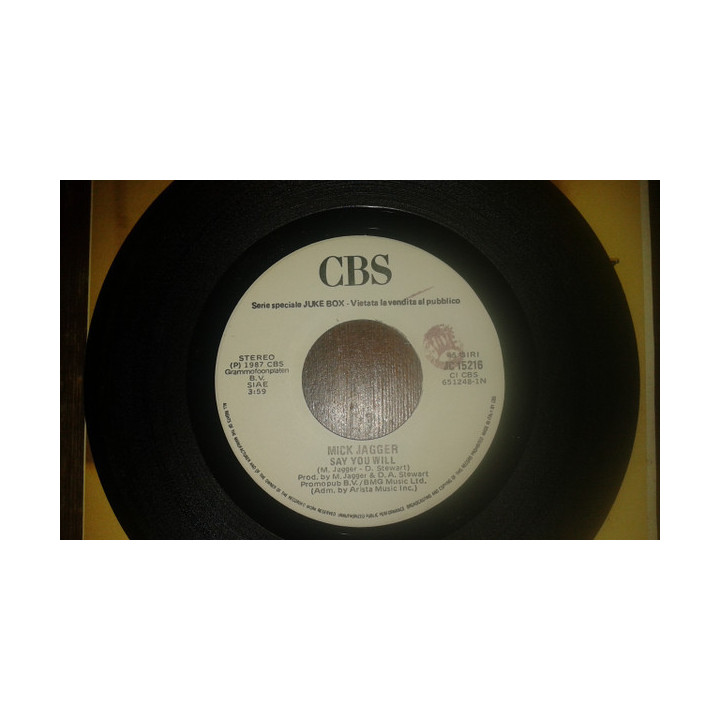 Italiano (Italian) [product.brand]6789745-2023-10-30-14-47-13 1 Vendita Vinili [product.weight]1 Shop I'm Jukebox iamjukebox.it