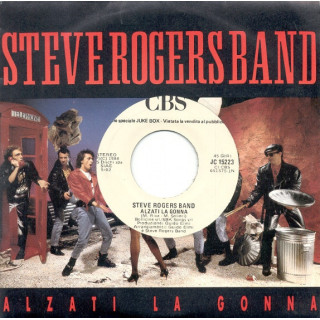 Italiano (Italian) [product.brand]1934961-2023-10-25-03-52-07 1 Vendita Vinili [product.weight]1 Shop I'm Jukebox iamjukebox.it