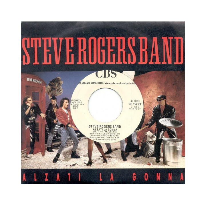 Italiano (Italian) [product.brand]1934961-2023-10-25-03-52-07 1 Vendita Vinili [product.weight]1 Shop I'm Jukebox iamjukebox.it