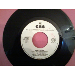 Italiano (Italian) [product.brand]6180669-2023-10-29-04-19-11 1 Vendita Vinili [product.weight]1 Shop I'm Jukebox iamjukebox.it