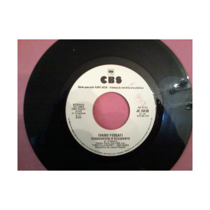 Italiano (Italian) [product.brand]6180669-2023-10-29-04-19-11 1 Vendita Vinili [product.weight]1 Shop I'm Jukebox iamjukebox.it