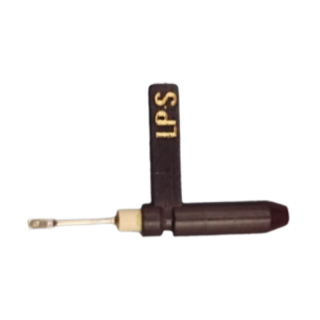 Italiano (Italian) [product.brand]Ago cartuccia Garrard KS-40A 1 Puntine per Jukebox e giradischi 1 Shop I'm Jukebox iamjukebox.