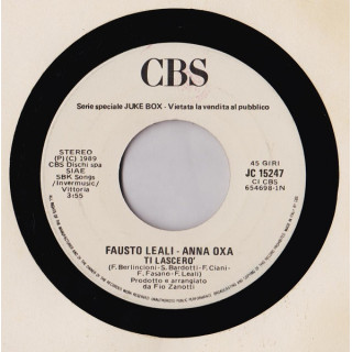 Italiano (Italian) [product.brand]5871420-2023-10-29-02-40-14 1 Vendita Vinili [product.weight]1 Shop I'm Jukebox iamjukebox.it