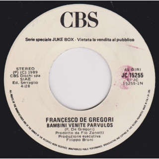 Italiano (Italian) [product.brand]5076047-2023-10-25-23-44-35 1 Vendita Vinili [product.weight]1 Shop I'm Jukebox iamjukebox.it