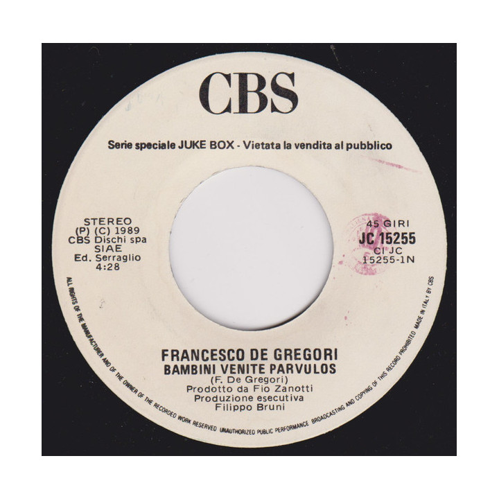 Italiano (Italian) [product.brand]5076047-2023-10-25-23-44-35 1 Vendita Vinili [product.weight]1 Shop I'm Jukebox iamjukebox.it