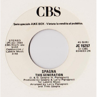 Italiano (Italian) [product.brand]4330567-2023-10-29-04-21-15 1 Vendita Vinili [product.weight]1 Shop I'm Jukebox iamjukebox.it