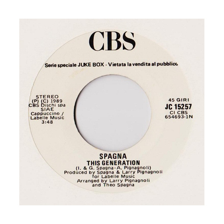 Italiano (Italian) [product.brand]4330567-2023-10-29-04-21-15 1 Vendita Vinili [product.weight]1 Shop I'm Jukebox iamjukebox.it