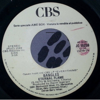 Italiano (Italian) [product.brand]12537829-2023-10-25-23-43-45 1 Vendita Vinili [product.weight]1 Shop I'm Jukebox iamjukebox.it