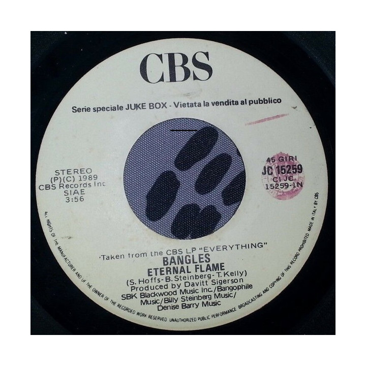 Italiano (Italian) [product.brand]12537829-2023-10-25-23-43-45 1 Vendita Vinili [product.weight]1 Shop I'm Jukebox iamjukebox.it