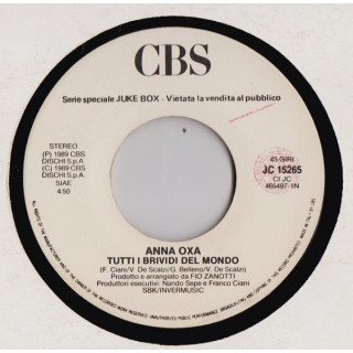 Italiano (Italian) [product.brand]4644575-2023-10-24-13-04-25 1 Vendita Vinili [product.weight]1 Shop I'm Jukebox iamjukebox.it