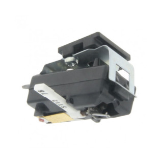 [product.brand] Testine per jukebox e Giradischi Bsr-sx6m-Testina per Giradischi Condizione: visto e piaciuto 1 Bsr-sx6m-Testina