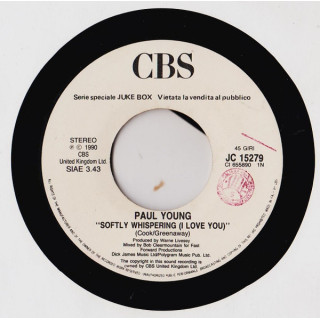 Italiano (Italian) [product.brand]5124795-2023-10-25-03-49-32 1 Vendita Vinili [product.weight]1 Shop I'm Jukebox iamjukebox.it