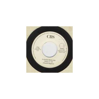 Italiano (Italian) [product.brand]6327066-2023-10-22-12-47-09 1 Vendita Vinili [product.weight]1 Shop I'm Jukebox iamjukebox.it