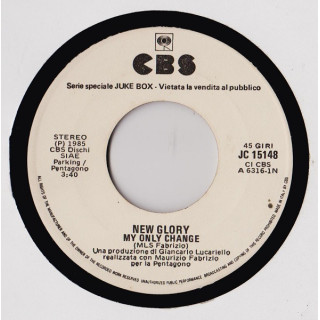 Italiano (Italian) [product.brand]4899545-2023-10-22-13-19-34 1 Vendita Vinili [product.weight]1 Shop I'm Jukebox iamjukebox.it