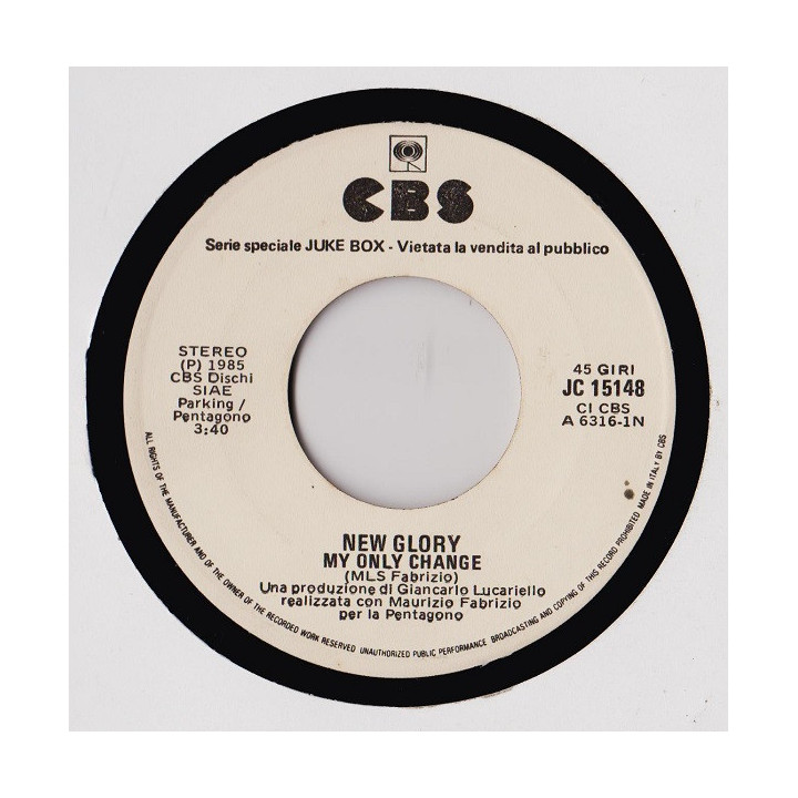 Italiano (Italian) [product.brand]4899545-2023-10-22-13-19-34 1 Vendita Vinili [product.weight]1 Shop I'm Jukebox iamjukebox.it