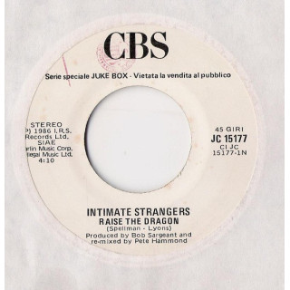 Italiano (Italian) [product.brand]3680050-2023-10-22-22-42-48 1 Vendita Vinili [product.weight]1 Shop I'm Jukebox iamjukebox.it