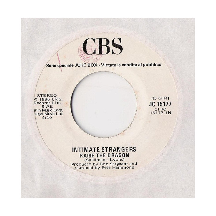 Italiano (Italian) [product.brand]3680050-2023-10-22-22-42-48 1 Vendita Vinili [product.weight]1 Shop I'm Jukebox iamjukebox.it