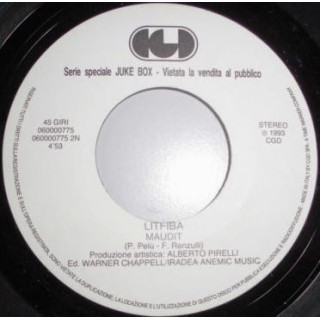 Italiano (Italian) [product.brand]2953954-2023-10-26-14-37-23 1 Vendita Vinili [product.weight]1 Shop I'm Jukebox iamjukebox.it