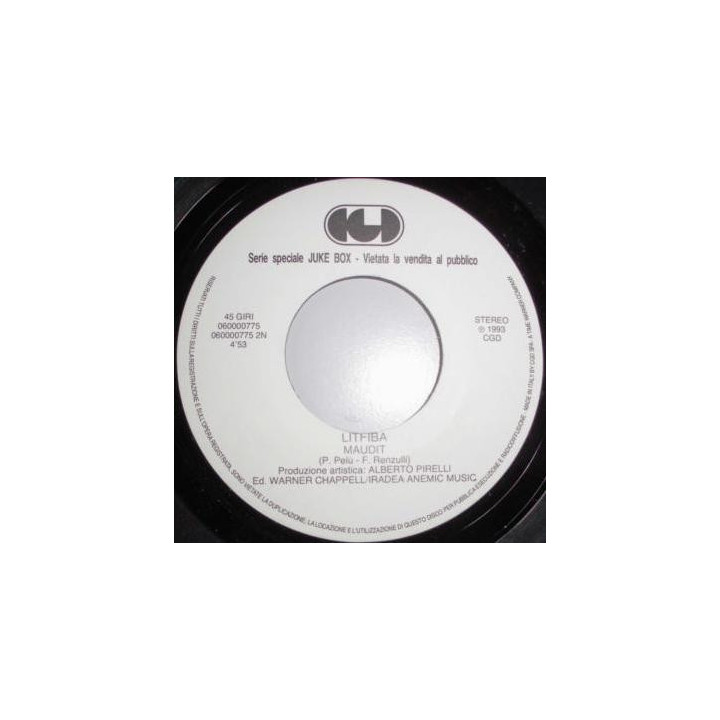 Italiano (Italian) [product.brand]2953954-2023-10-26-14-37-23 1 Vendita Vinili [product.weight]1 Shop I'm Jukebox iamjukebox.it