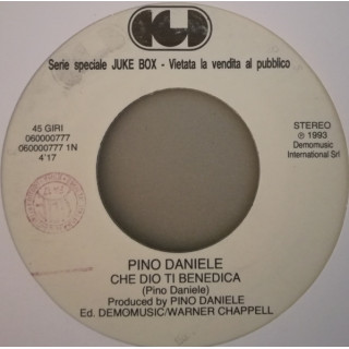 Italiano (Italian) [product.brand]4801543-2023-10-29-05-40-39 1 Vendita Vinili [product.weight]1 Shop I'm Jukebox iamjukebox.it