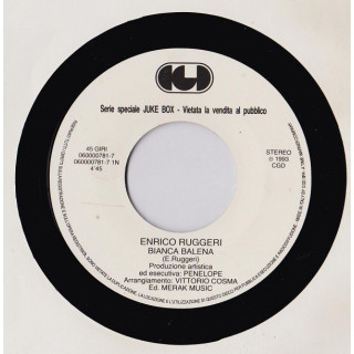 Italiano (Italian) [product.brand]6315427-2023-10-27-13-56-27 1 Vendita Vinili [product.weight]1 Shop I'm Jukebox iamjukebox.it