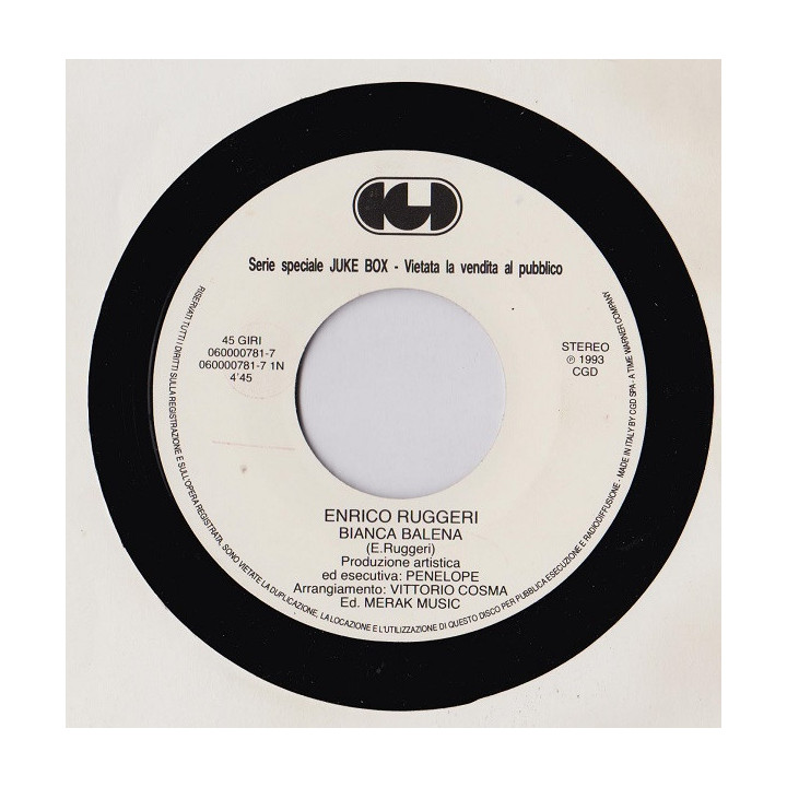 Italiano (Italian) [product.brand]6315427-2023-10-27-13-56-27 1 Vendita Vinili [product.weight]1 Shop I'm Jukebox iamjukebox.it