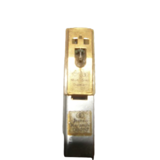 Italiano (Italian) [product.brand]Cartucce Shumann DB 200 1 Testine per jukebox e Giradischi 1 Shop I'm Jukebox iamjukebox.it