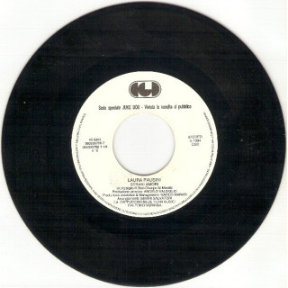 Italiano (Italian) [product.brand]2551871-2023-10-23-13-12-51 1 Vendita Vinili [product.weight]1 Shop I'm Jukebox iamjukebox.it