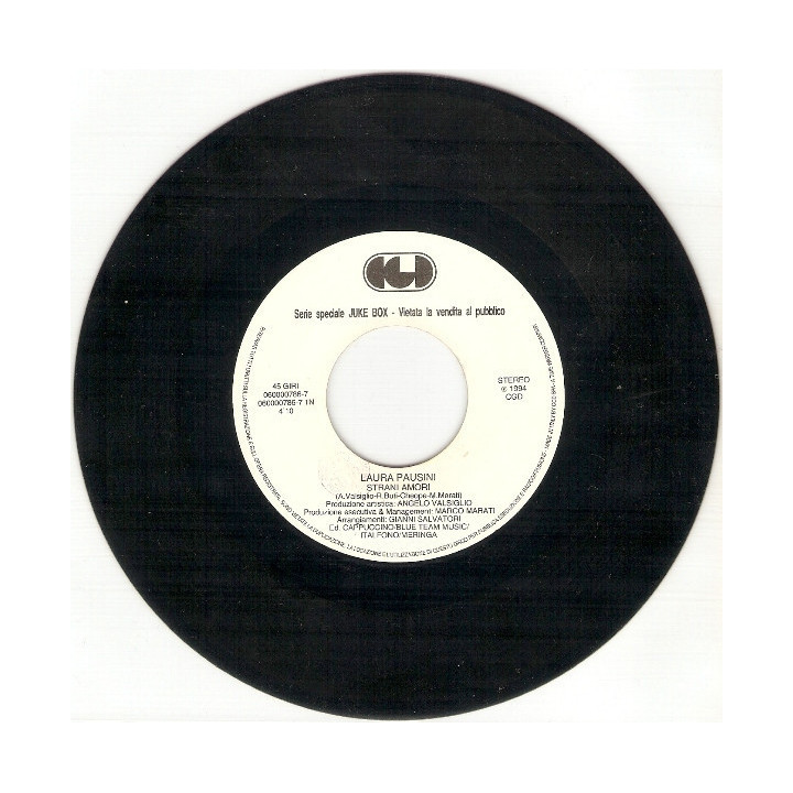 Italiano (Italian) [product.brand]2551871-2023-10-23-13-12-51 1 Vendita Vinili [product.weight]1 Shop I'm Jukebox iamjukebox.it