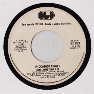 Italiano (Italian) [product.brand]4899338-2023-10-22-13-13-37 1 Vendita Vinili [product.weight]1 Shop I'm Jukebox iamjukebox.it