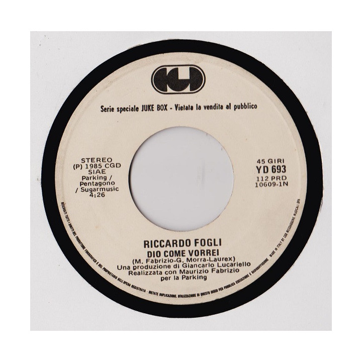 Italiano (Italian) [product.brand]4899338-2023-10-22-13-13-37 1 Vendita Vinili [product.weight]1 Shop I'm Jukebox iamjukebox.it