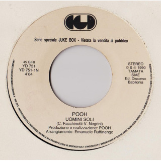 Italiano (Italian) [product.brand]4966936-2023-10-28-17-35-04 1 Vendita Vinili [product.weight]1 Shop I'm Jukebox iamjukebox.it