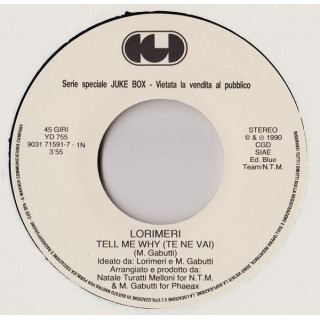 Italiano (Italian) [product.brand]5108173-2023-10-24-14-35-16 1 Vendita Vinili [product.weight]1 Shop I'm Jukebox iamjukebox.it