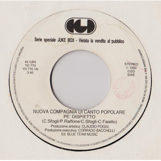 Italiano (Italian) [product.brand]4349452-2023-10-22-09-16-06 1 Vendita Vinili [product.weight]1 Shop I'm Jukebox iamjukebox.it