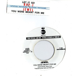 Italiano (Italian) [product.brand]4656502-2023-10-24-14-59-14 1 Vendita Vinili [product.weight]1 Shop I'm Jukebox iamjukebox.it