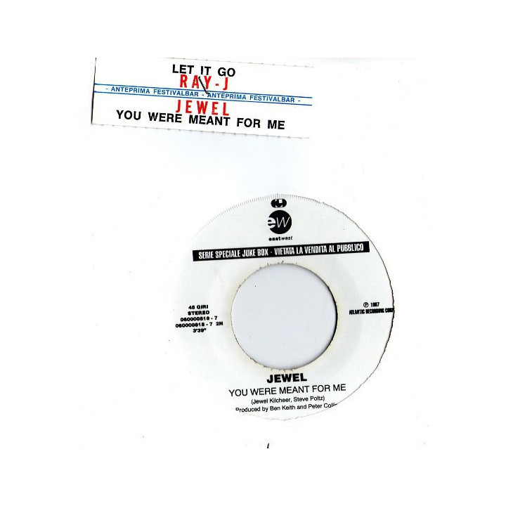 Italiano (Italian) [product.brand]4656502-2023-10-24-14-59-14 1 Vendita Vinili [product.weight]1 Shop I'm Jukebox iamjukebox.it