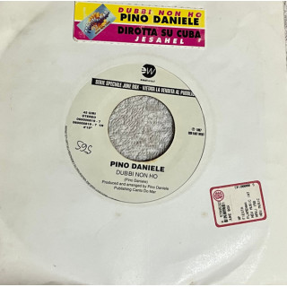 Italiano (Italian) [product.brand]9818777-2023-10-26-01-34-22 1 Vendita Vinili [product.weight]1 Shop I'm Jukebox iamjukebox.it