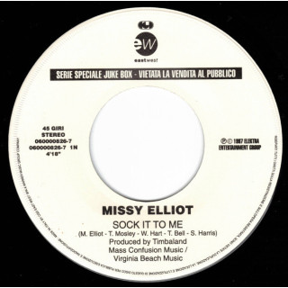 Italiano (Italian) [product.brand]4785000-2023-10-23-13-32-17 1 Vendita Vinili [product.weight]1 Shop I'm Jukebox iamjukebox.it