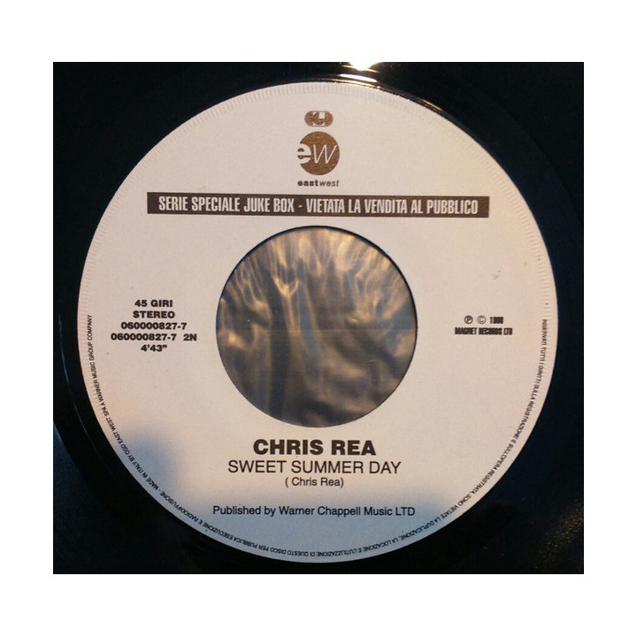 Italiano (Italian) [product.brand]11682002-2023-10-22-23-03-25 1 Vendita Vinili [product.weight]1 Shop I'm Jukebox iamjukebox.it