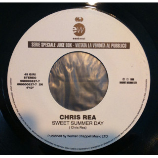 Italiano (Italian) [product.brand]11682002-2023-10-24-10-27-46 1 Vendita Vinili [product.weight]1 Shop I'm Jukebox iamjukebox.it