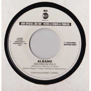 Italiano (Italian) [product.brand]4719378-2023-10-23-13-52-37 1 Vendita Vinili [product.weight]1 Shop I'm Jukebox iamjukebox.it