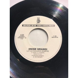 Italiano (Italian) [product.brand]15142533-2023-10-25-00-19-36 1 Vendita Vinili [product.weight]1 Shop I'm Jukebox iamjukebox.it