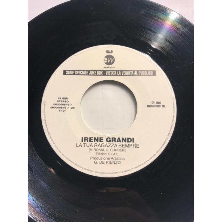 Italiano (Italian) [product.brand]15142533-2023-10-25-00-19-36 1 Vendita Vinili [product.weight]1 Shop I'm Jukebox iamjukebox.it