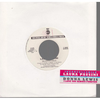 Italiano (Italian) [product.brand]5712185-2023-10-27-13-32-12 1 Vendita Vinili [product.weight]1 Shop I'm Jukebox iamjukebox.it