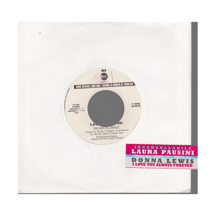 Italiano (Italian) [product.brand]5712185-2023-10-27-13-32-12 1 Vendita Vinili [product.weight]1 Shop I'm Jukebox iamjukebox.it