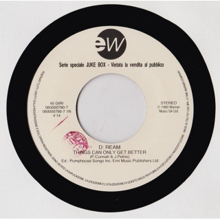 Italiano (Italian) [product.brand]4650108-2023-10-22-10-30-29 1 Vendita Vinili [product.weight]1 Shop I'm Jukebox iamjukebox.it