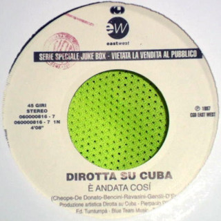 Italiano (Italian) [product.brand]6446874-2023-10-23-13-26-49 1 Vendita Vinili [product.weight]1 Shop I'm Jukebox iamjukebox.it