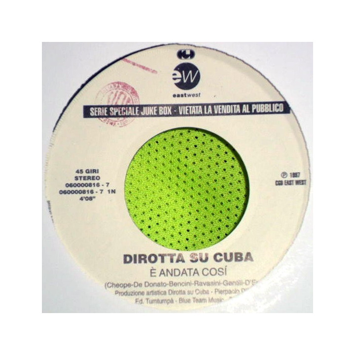 Italiano (Italian) [product.brand]6446874-2023-10-23-13-26-49 1 Vendita Vinili [product.weight]1 Shop I'm Jukebox iamjukebox.it