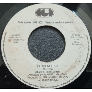 Italiano (Italian) [product.brand]23852972-2023-10-25-11-26-52 1 Vendita Vinili [product.weight]1 Shop I'm Jukebox iamjukebox.it